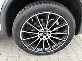 Mercedes-Benz GLC 250d-150kw,4x4,COUPE, AMG,AT  - náhled 33