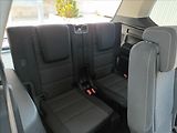 Volkswagen Touran 1,4 REZERVACE - náhled 24