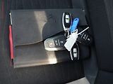 Citroën C4 Picasso (2013) 1.6 HDi, Klima - náhled 19