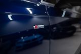 Audi Q7 (2022) S-LINE 55TFSI 250KW 4X4 VZDUCH - náhled 15