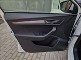 Škoda Karoq 2.0TDI DSG Style,ČR,1.Majitel - náhled 39