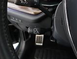 Škoda Octavia (2021) Scout 2.0 TDI, Scout, 4x4 - náhled 31