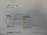 Volkswagen Caddy 2,0 TDi 1.majitel,závěs,tempom - náhled 41