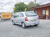 Citroën Xsara Picasso (2009) 1.6i 16V 80KW – TAŽNÝ - náhled 7