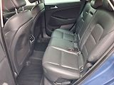 Hyundai Tucson (2015) 2.0 CRDi 4x4, 1.maj, AT - náhled 10