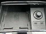 Škoda Kodiaq (2023) 2.0 TDI 4x4 DSG Sportline - náhled 23