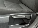 Škoda Octavia Combi 1.0TSi DSG Smartlink 2Z. - náhled 11