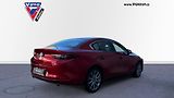 Mazda 3 (2026) 2.5 G140 Centre-line + Paket - náhled 3