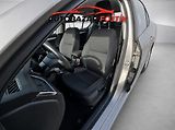 Škoda Octavia (2018) 2.0 TDi 110KW Style DSG - náhled 10