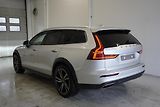 Volvo V60  CROSS COUNTRY D4 POLESTAR 4X4 - náhled 7