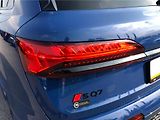 Audi SQ7 4.0 TFSI - náhled 27