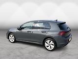 Volkswagen Golf 1.5 TSi LIFE - náhled 7