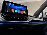 Volkswagen ID.4 Pro Tepelko IQ Light Kamera - náhled 44
