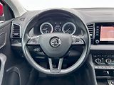 Škoda Karoq (2019) 1.5TSI 110kW Style - náhled 7