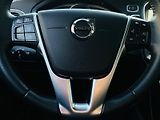 Volvo V40 2.0i MANUÁL KAMERA SERVISKA - náhled 26