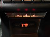 Kia Sportage (2017) 1.6 GDI, ČR, Navi, LED, AC - náhled 17