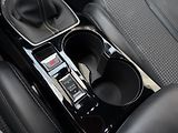 Peugeot 2008 GT 1.2 PureTech 130 S&S MAN6 - náhled 19