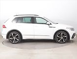 Volkswagen Tiguan (2023) R-Line 2.0 TDI - náhled 6