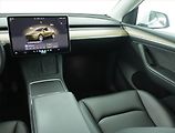 Tesla Model Y (2022) Long Range AWD 79kWh, SoH 92% - náhled 8
