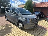 Volkswagen Multivan T7, 2,0 TDI, DSG, ,,LIFE´´ - náhled 1