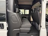 Fiat Ducato (2026) Crew Cab L3H2 2,2 Mjet (180k) - náhled 28