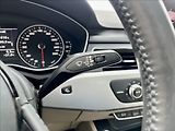 Audi A5 3,0 50 TDi QUATTRO AT8 * 286HP - náhled 25