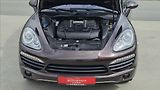 Porsche Cayenne 4,2 TDi V8 S 281 KW 4x4 ČR - náhled 27