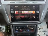 Volkswagen Tiguan (2023) 2.0TDi 110kW 4x4 DSG ČR DPH  - náhled 19