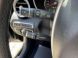Mercedes-Benz GLC 250d-AMG-4 MATIC-R19-TAŽNÉ - náhled 12