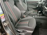 Škoda Kamiq (2026) 1.0 TSI 85 KW DSG Monte Carlo - náhled 12