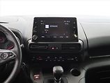 Opel Combo (2020) Maxi Enjoy 1.2 Turbo, 7Míst - náhled 12