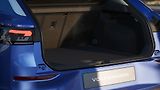 Volkswagen T-Roc 1,5 eTSI 85 kW 7DSG - náhled 7