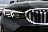 BMW Řada 3 320d xDrive M-SPORT   - náhled 63