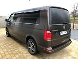Volkswagen Caravelle (2016) 2,0 TDI 150 kW - náhled 9