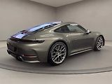 Porsche 911 (2026) Carrera 4S Lift InnoDrive BOSE - náhled 8