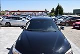 BMW Řada 3 2,0 318d F31 105KW NAVI TAŽNÉ - náhled 2