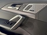 BMW X1 xDrive20d M-Sport LED Garance - náhled 22