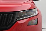 Škoda Kodiaq 1,5 TSI 110kW Sportline Busine - náhled 29