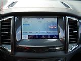 Ford Ranger (2019) 3.2 TDCi 4x4, ČR, AT, TZ - náhled 16