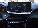 Peugeot 208 (2022) Allure 1.2 PureTech - náhled 12