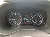 Hyundai Kona 1,0 T-GDI - náhled 28