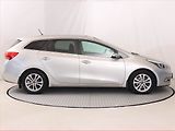 Kia Ceed (2015) Silver 1.6 GDI, Tempomat - náhled 6