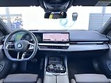 BMW Řada 5 540d xDrive Touring M-Sport - náhled 6