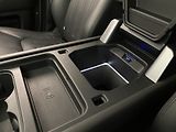 Land Rover Defender 110 D250 HSE AWD AUT CZ - náhled 28