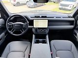 Land Rover Defender X-Dynamic SE D250 - náhled 14