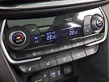 Hyundai Santa Fe (2018) 2.2 CRDi Blue - náhled 18