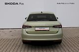 Škoda Superb (2025) 2.0 TDI 110 kW Selection - náhled 9