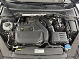 Volkswagen Passat 1,5TSI 110kW DSG*Navi*Kamera - náhled 35