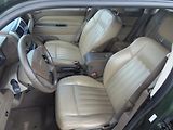 Jeep Patriot (2008) 2.4i LPG automat nová STK - náhled 9