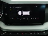 Škoda Octavia (2020) 1.5 TSI, Navi, Tempomat - náhled 14